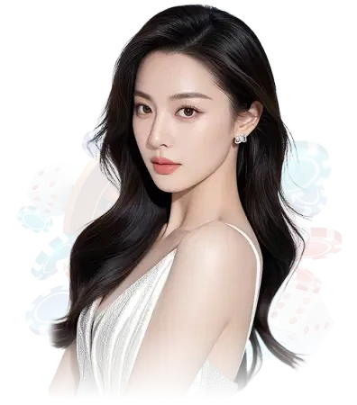 杏彩体育联系我们
